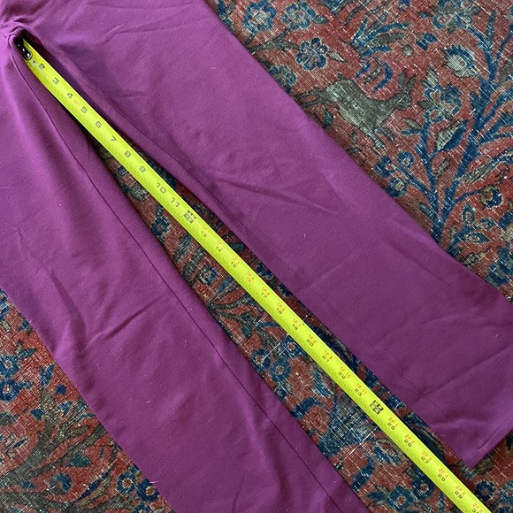 Ann Taylor modern pant - Picture 8 of 16